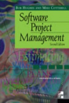 Best Ebook Management Software